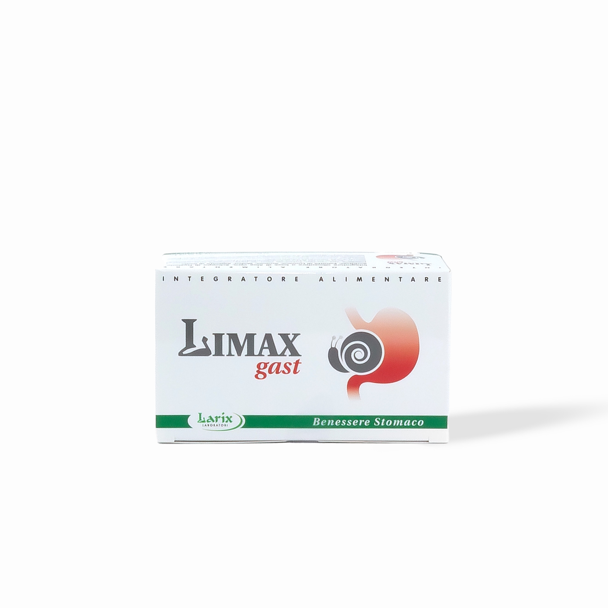 Limax Gast