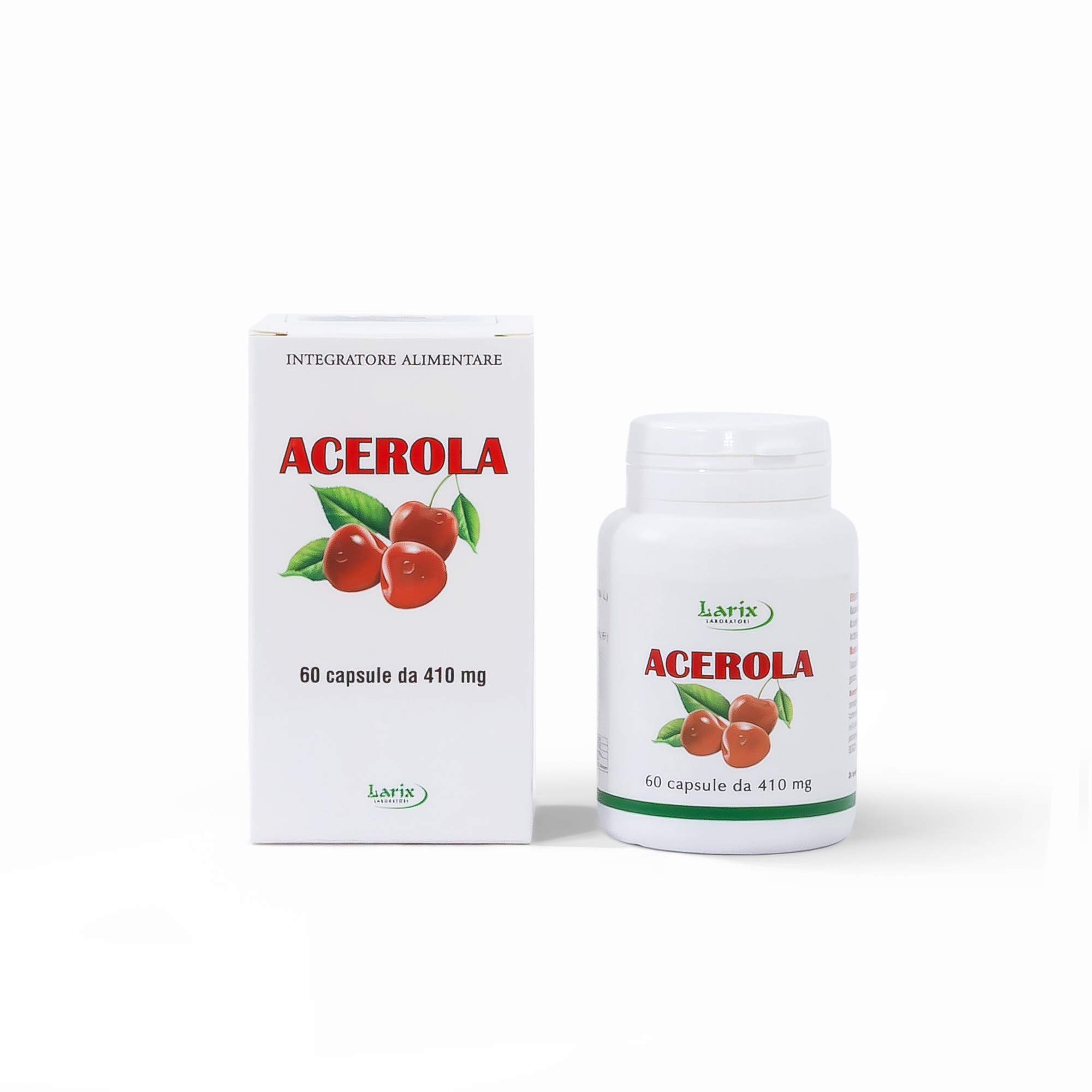 Acerola