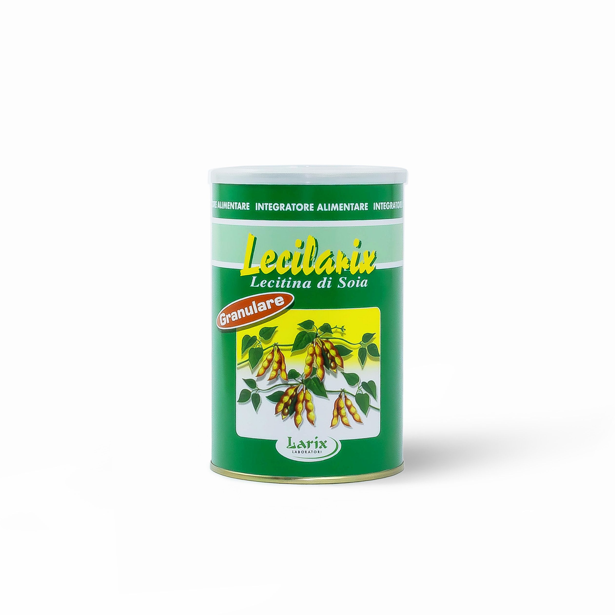 Lecilarix