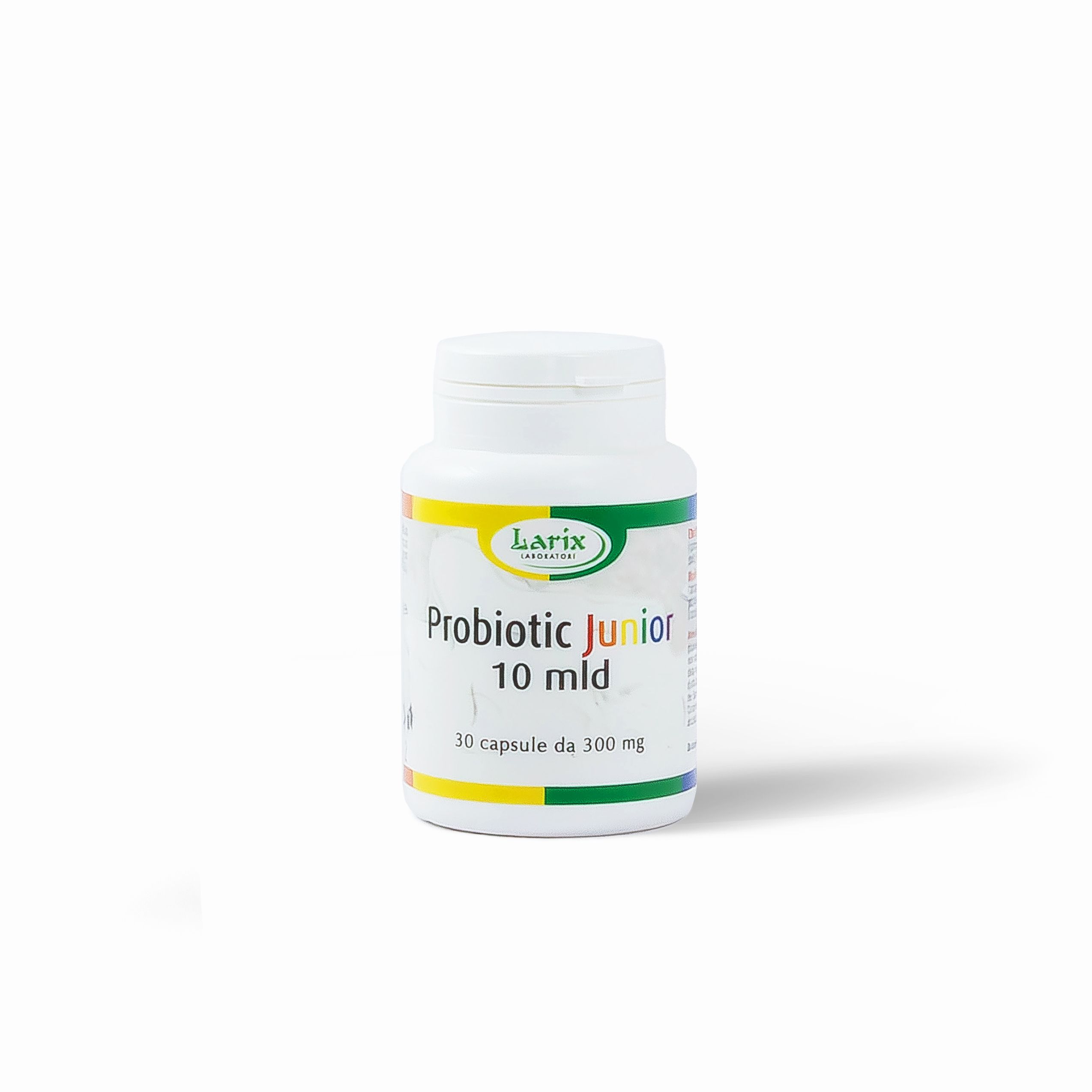 Probiotic Junior 10mld 