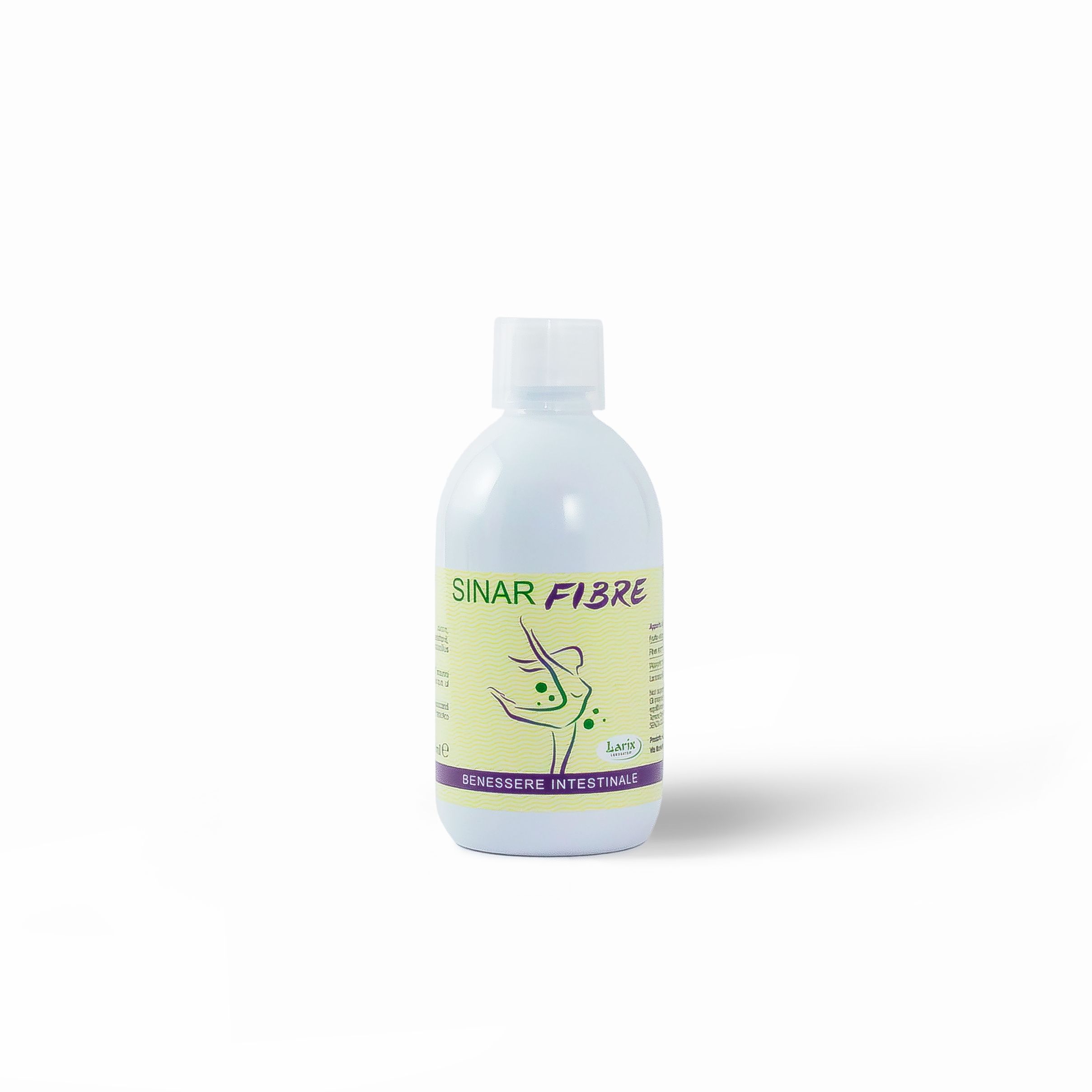 Sinar Fibre