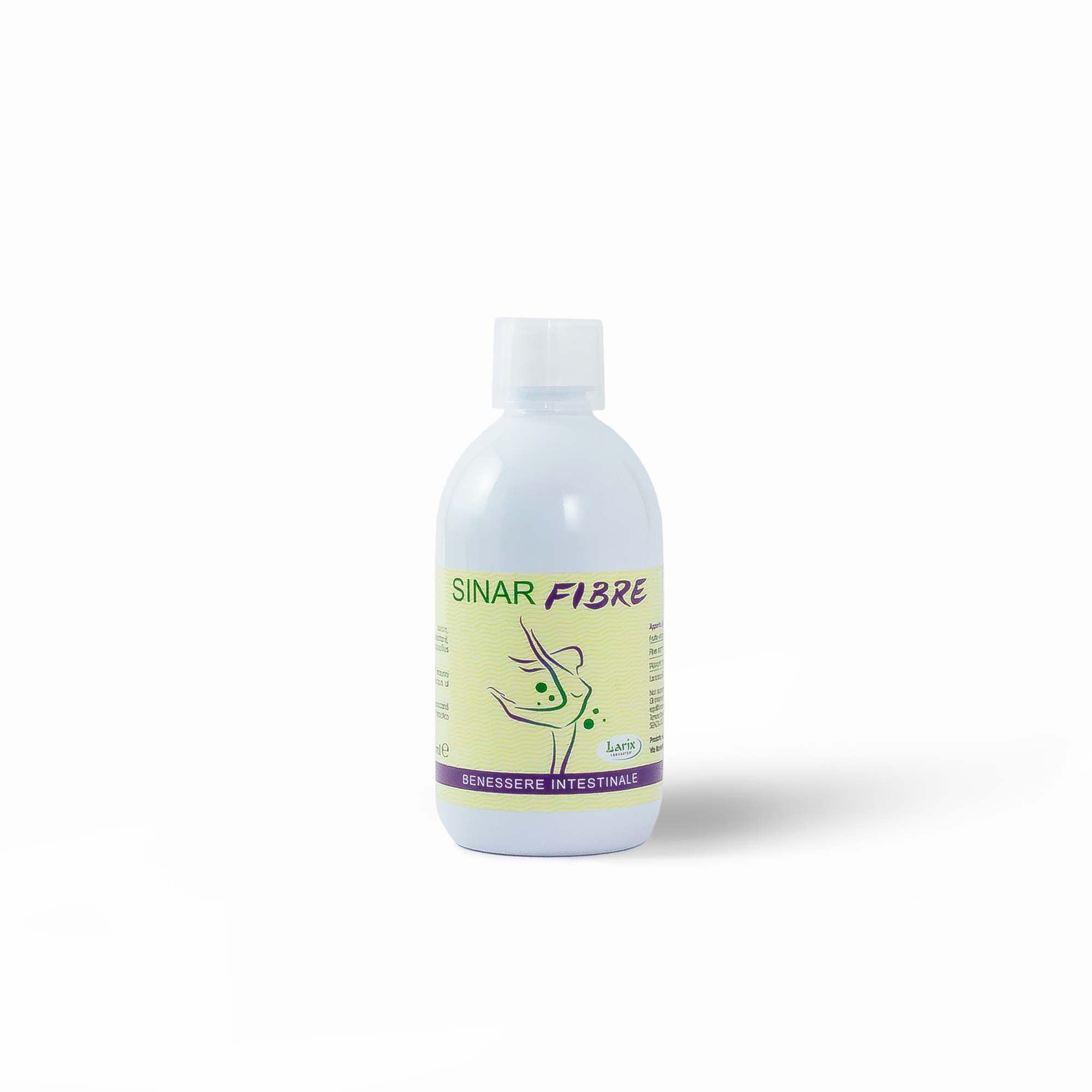 Sinar Fibre