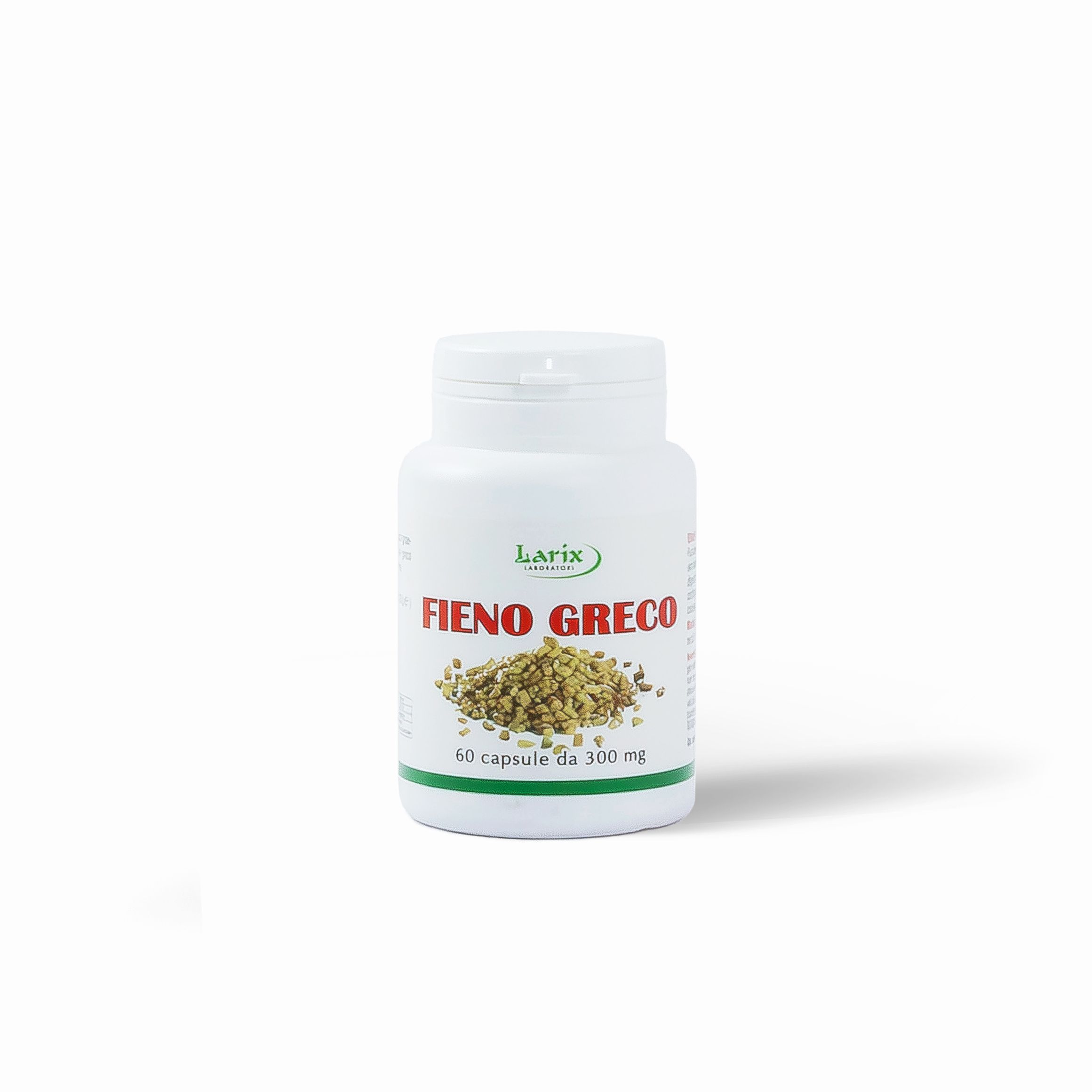 Fieno Greco 
