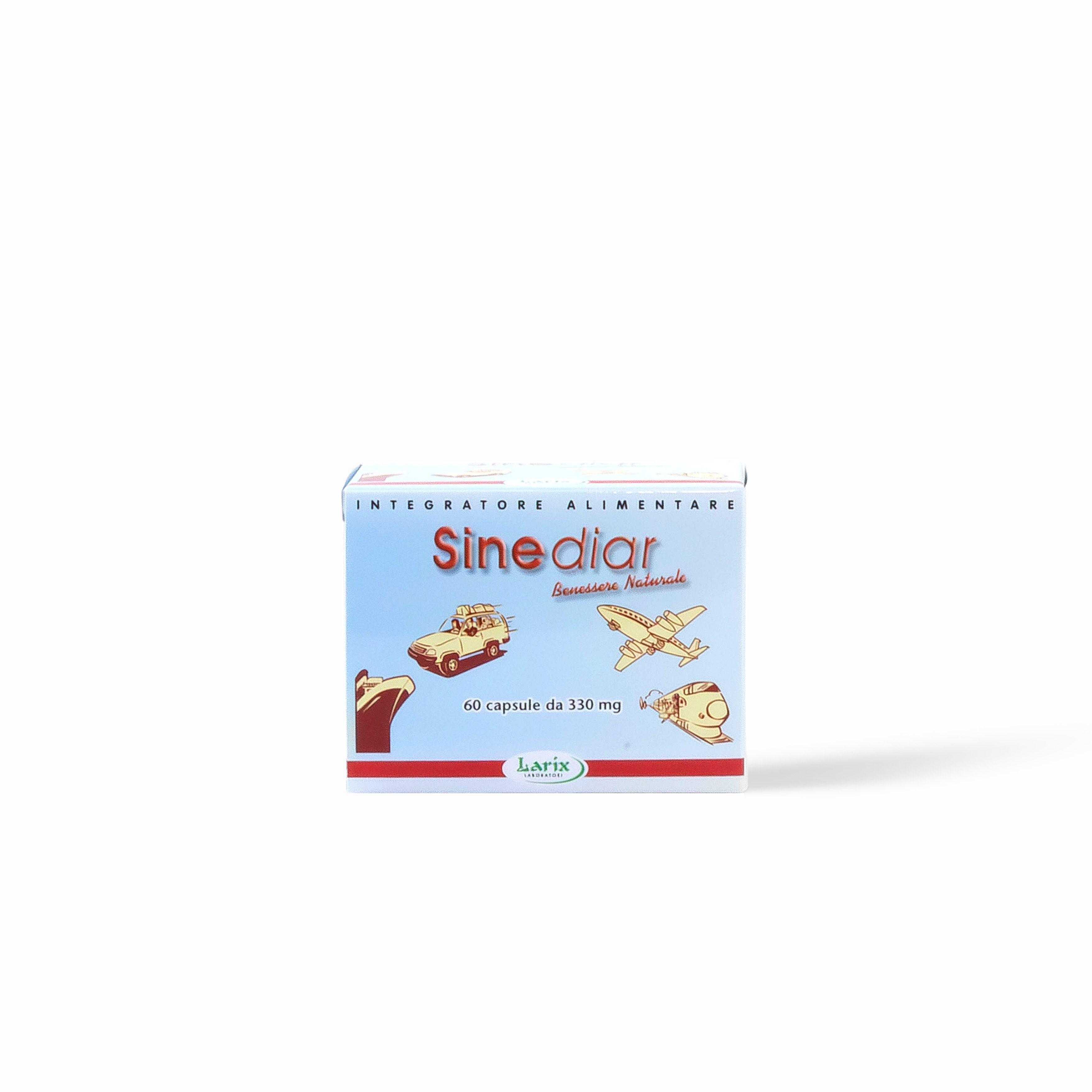 Sinediar