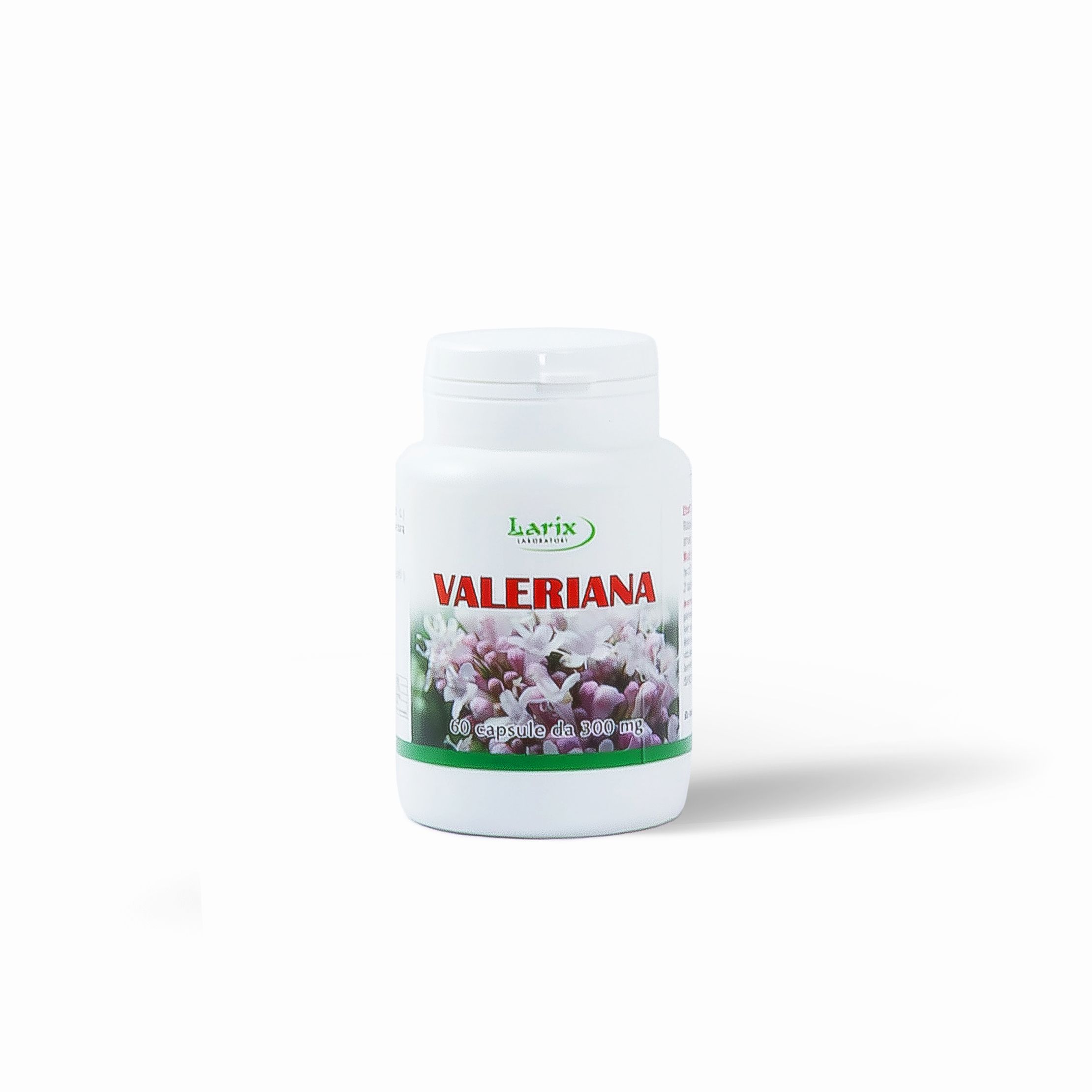 Valeriana 