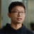 Chenggang Wu