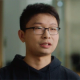 Chenggang Wu