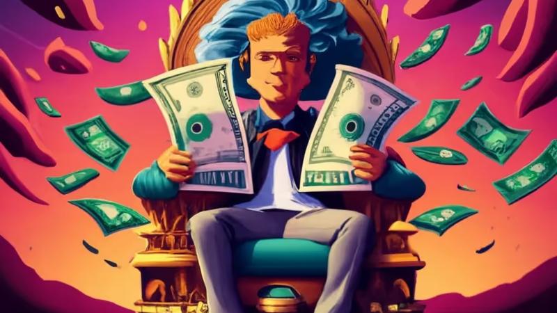 OpenAI is too cheap to beat