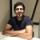 Kartik Mathur