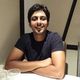 Kartik Mathur