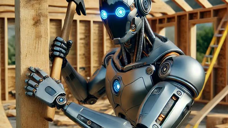 DeepSeek, o3, and AI applications