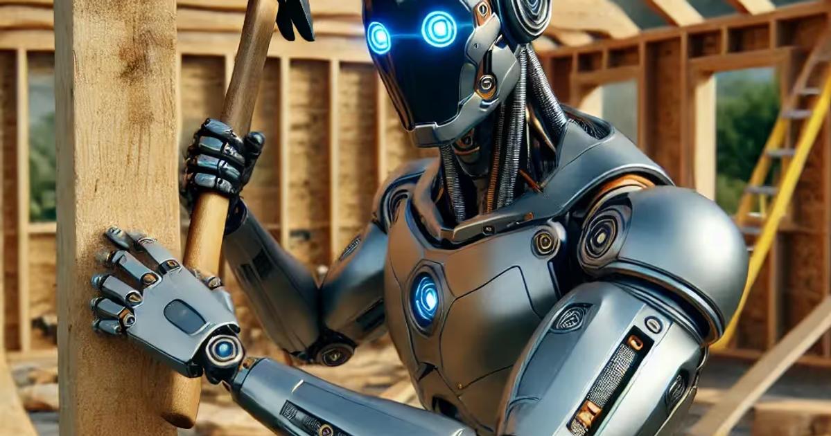 DeepSeek, o3, and AI applications