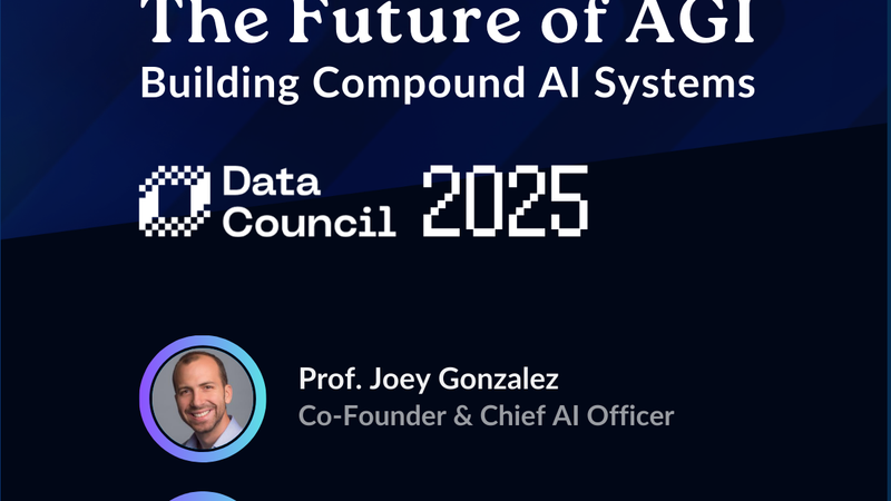 Beyond AGI: Why Specialization Is the Real AI Breakthrough