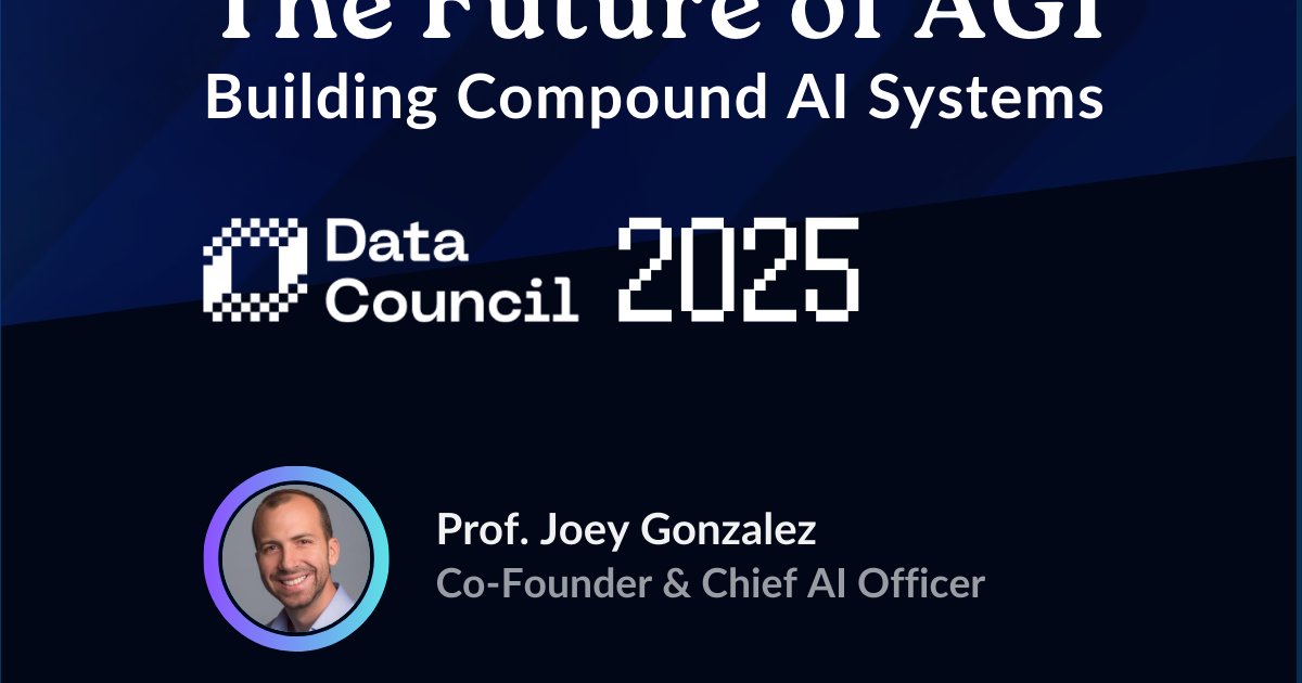 Beyond AGI: Why Specialization Is the Real AI Breakthrough
