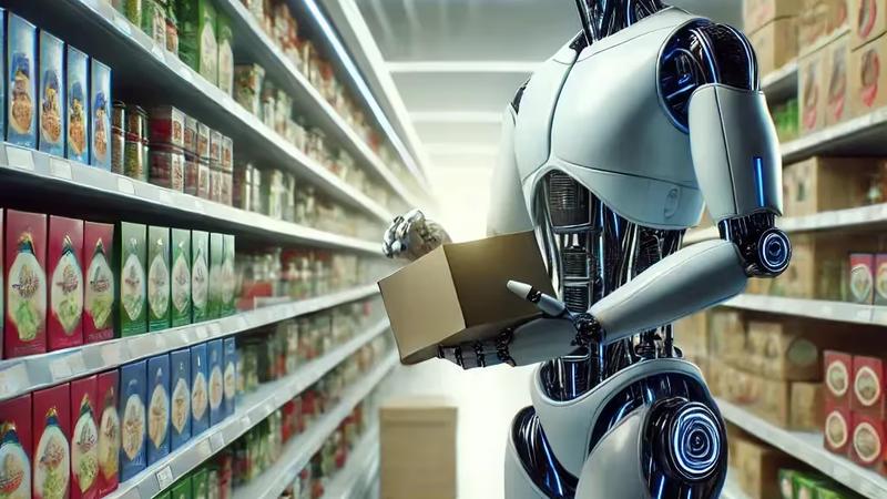 So you want to buy your first AI product