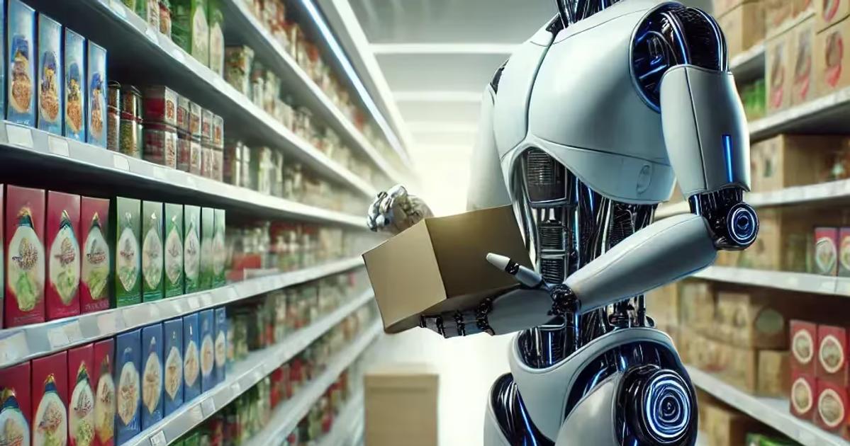 So you want to buy your first AI product