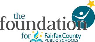 Foundation for Fairfax County