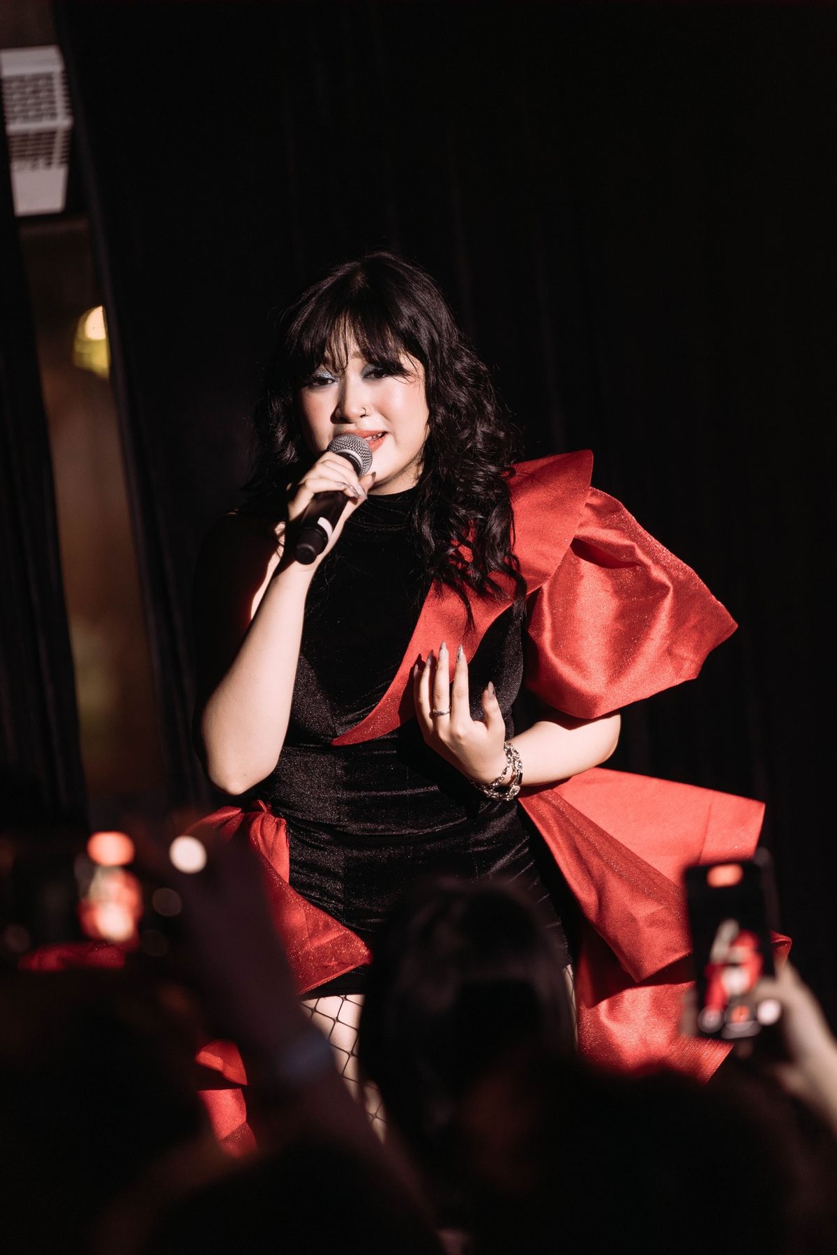 Ngọc Lam