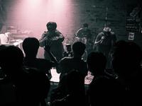 S.O.L.E. at No Headliner Side Quest