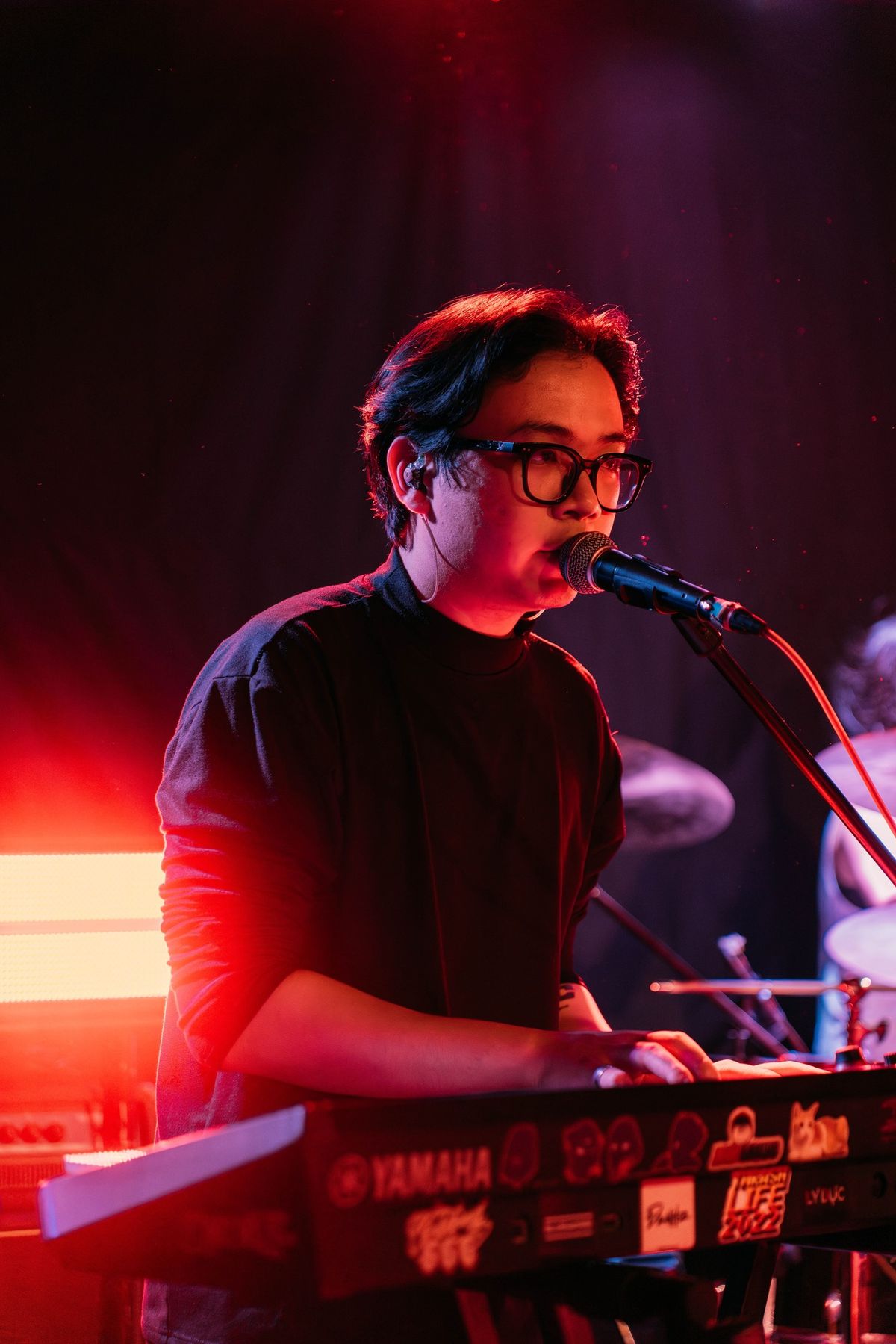 Hoàng Phương