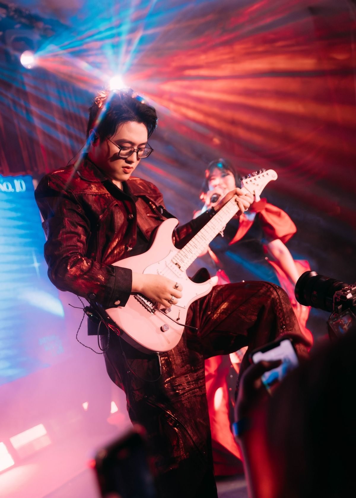 Minh Tốc