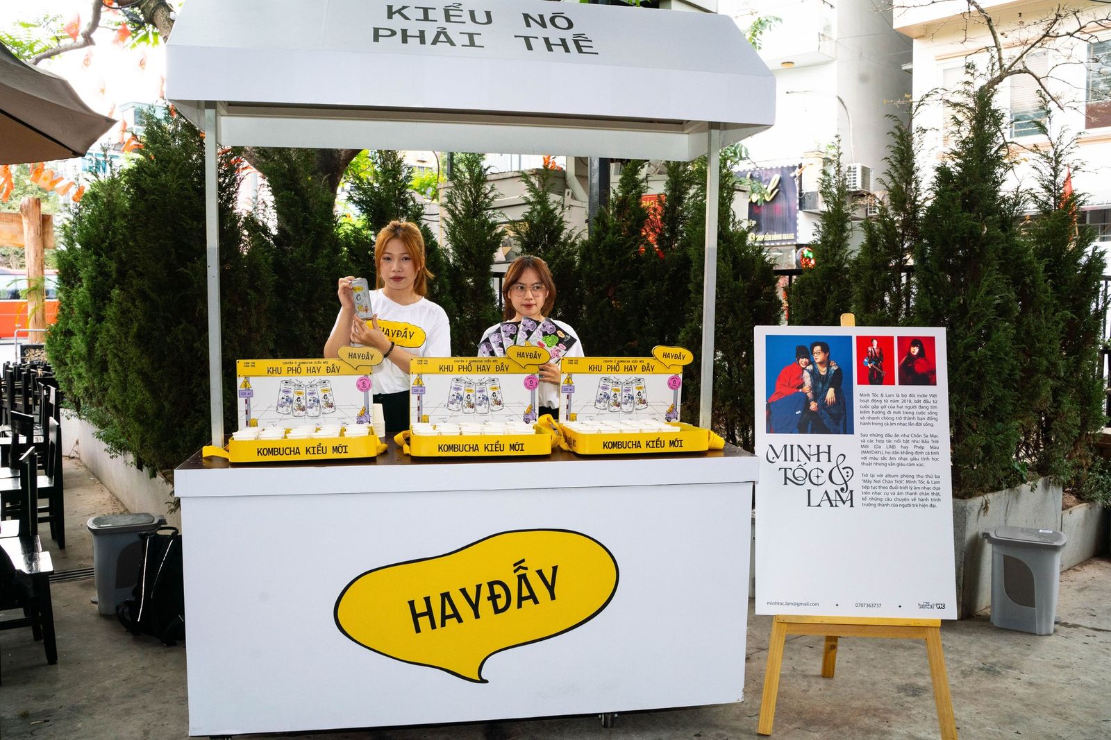 Hay Đấy