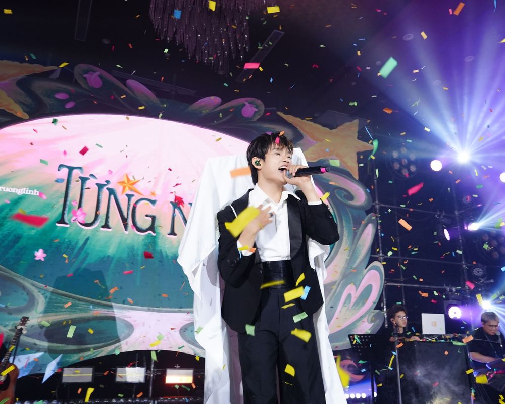 buitruonglinh