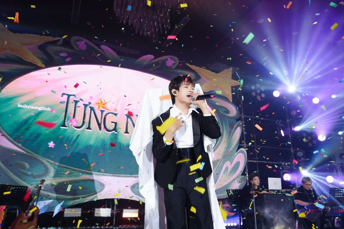 buitruonglinh