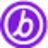 icon of Braze