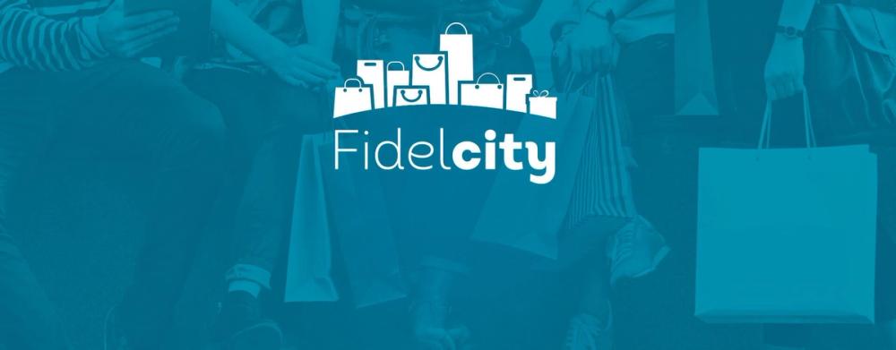image of FidelCity image of FidelCity
