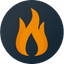 icon of Oct8ne
