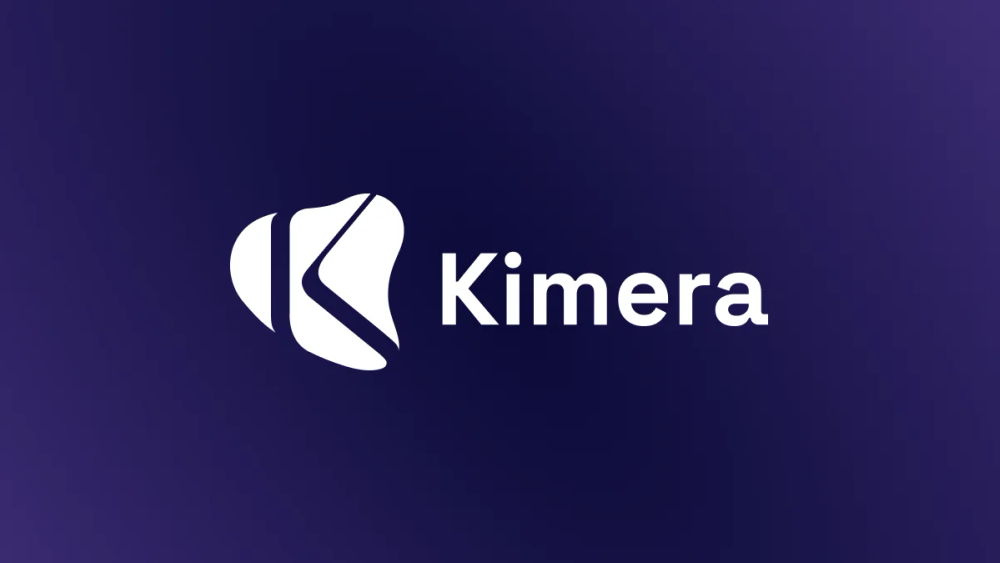 image of Kimera Technologies