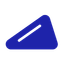 icon of Easypromos