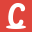 icon of Cajeando