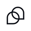 icon of Tidio