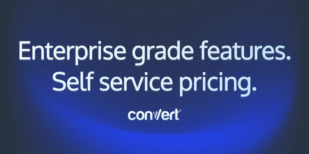 image of Convert.com