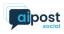 icon of AIPost.Social