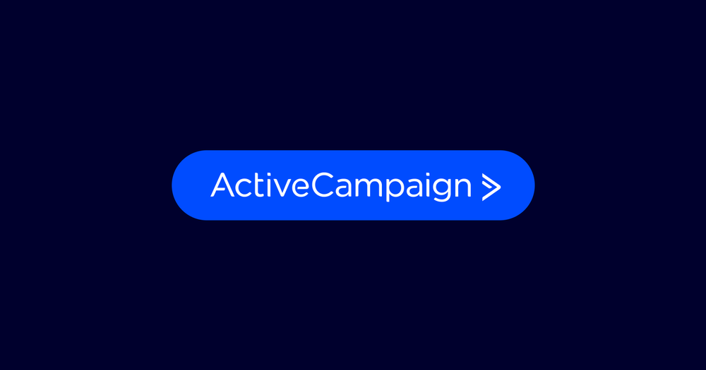 image of ActiveCampaign