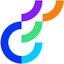 icon of Optimizely