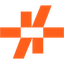 icon of InLoyalty