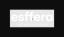 icon of Esffera Logistics