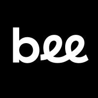 image of Beedigital