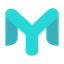 icon of Easymailing