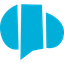 icon of E-goi