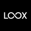 icon of Loox