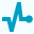 icon of SendPulse