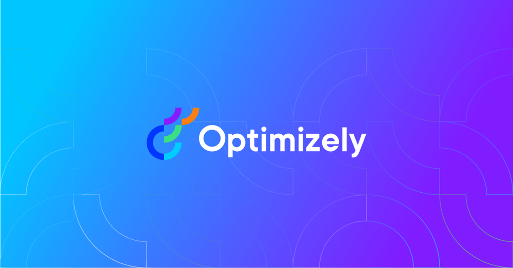 image of Optimizely
