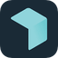 icon of Easyship