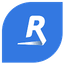 icon of Rejoiner