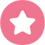 icon of Revi